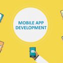 Enterprise Mobile Application Development: Next Craze in Technology World