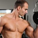 Steroid Alternatives –The Best Way to Avoid Steroids