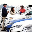 How to buy used car safely