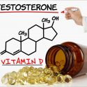 Why Proper Testosterone Levels Important? How Low T Centers Can Help You?