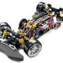 The swift trend of Drifting RC cars