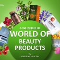 Enhance the Scope of Healthy Living With Natural Ingredients