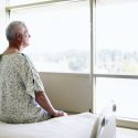 Aging and Associated Health Complications