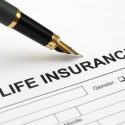 The Benefits of Low-Cost Life Insurance Plans