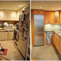 Simple Tips for Kitchen Renovation
