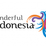 Wonderful Indonesia