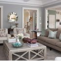 Is your home feeling dull and old? Hire an interior designer to change that!