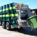 Tips to Use to Get Outstanding Rubbish Removal Companies