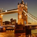 Top 5 Reasons to Visit London