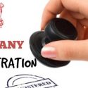 PRIVATE LIMITED COMPANY REGISTRATION IN INDIA : EXPLAINED