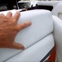 What to Consider When Selecting Seats for Your Boat