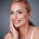Plastic surgery advice – Are you sure you know everything about a facelift?