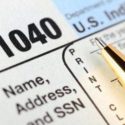 How Do I Get a Tax ID Number?
