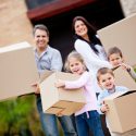 6 Smart Ways To Choose A Good Removalist