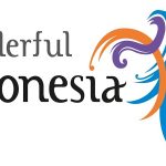 wonderful indonesia