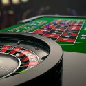 Here Are The Reasons You Should Consider Playing Online Casino