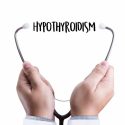 Adapting Your Lifestyle to Hypothyroidism