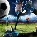 Football Bets Now Help You In Making Strategies Of Sports Gaming