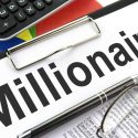 Can you become a millionaire trader?