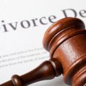 Benefits of Working with Divorce Lawyer Singapore