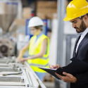 4 Types of Employers’ Worker Safety Responsibilities