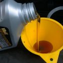Tips for Getting a Bead on Your Engine’s Oil Condition