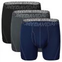 What Is The Specialty Present In Sports Underwear For Men?