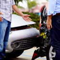 Documenting Your Auto Accident