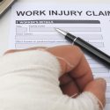 How To Manage Injuries at Work