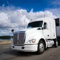 A Guide to Learn About the Flatbed Transport Option