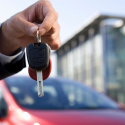 3 Tips for Buying a Used Vehicle