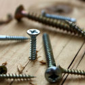 Tips to Find the Right Fasteners