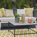 Patios You Simply Cannot Ignore: The Best Of The Best Now Available