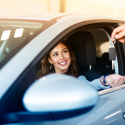 Costs to Consider When Purchasing A New Car
