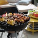 How To Enjoy Different Styles of Grilled Foods at Home?