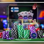 Online Casino