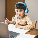 How to Support Your Students Remote Learning