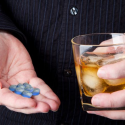 Is It Safe To Consume Alcohol With Viagra?