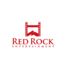What is the significance of red rock entertainment reviews?   
