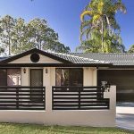 Real Estate Investing in Brisbane