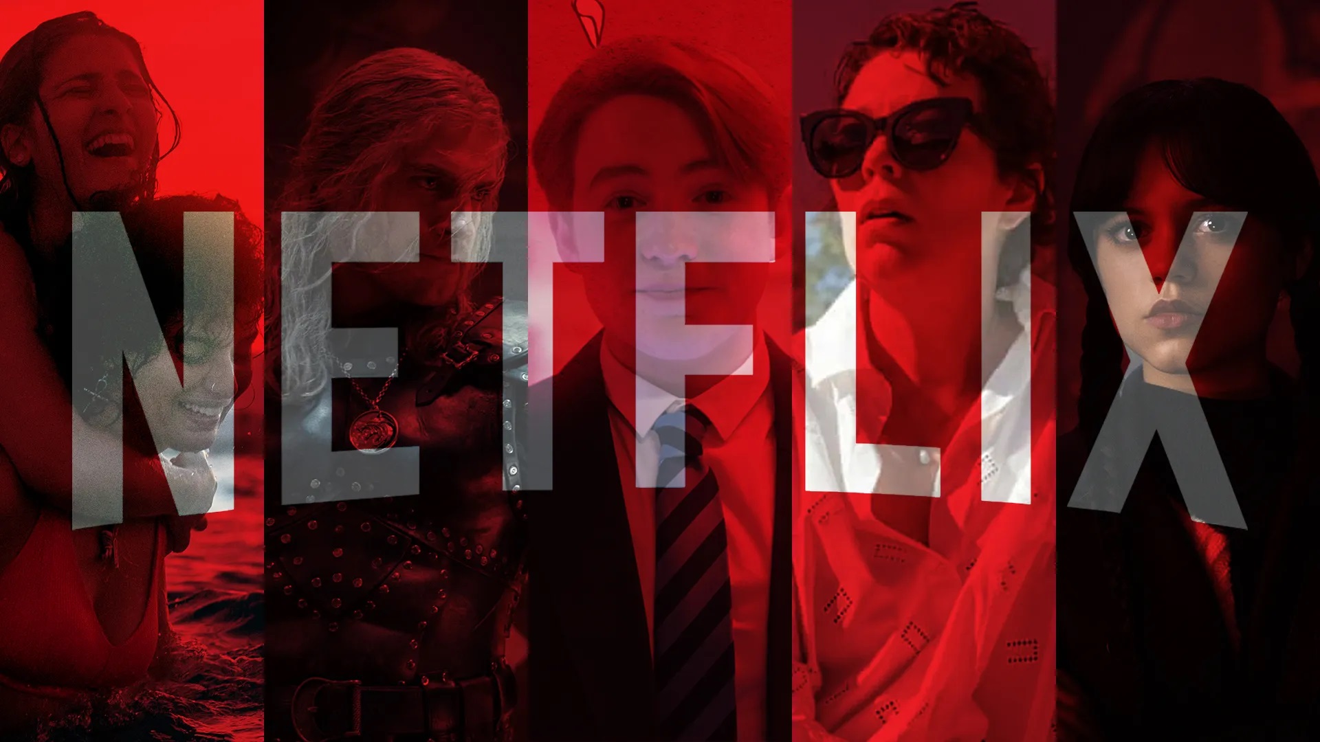 The ultimate guide to watching Netflix America from Germany