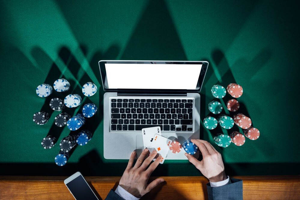 Malaysian Magic: Unveiling Exclusive Bonuses in Online Casinos
