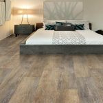 LVT Flooring – The Most Common Commercial Applications