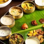 Local Spots for Fun, Food, and Refreshment