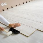 The Importance of Proper Flooring Installation