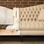 Discover the Magic of Custom Upholstery How Can Transforming Your Furniture Change Your Space