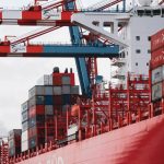 Benefits of Working in the Shipping Industry