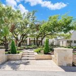 Master-Planned Communities Are They Worth the Hype