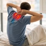 Neck Decompression Machines