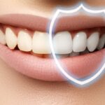 Tooth Whitening